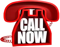 Security Garage Door Repairs San Francisco, CA 415-997-0133 Security Garage Door Repairs San Francisco, CA 415-997-0133 - call-sid-gr-33m