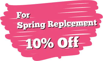 Security Garage Door Repairs San Francisco, CA 415-997-0133 Security Garage Door Repairs San Francisco, CA 415-997-0133 - cpn-si-gr-33m