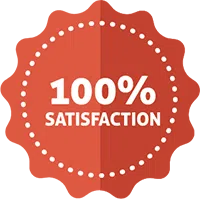 Security Garage Door Repairs San Francisco, CA 415-997-0133 Security Garage Door Repairs San Francisco, CA 415-997-0133 - sat-gr-33m