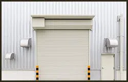 Security Garage Door Repairs, San Francisco, CA 415-997-0133 Security Garage Door Repairs, San Francisco, CA 415-997-0133 - serv-commercial-gr-33m