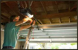 Security Garage Door Repairs, San Francisco, CA 415-997-0133 Security Garage Door Repairs, San Francisco, CA 415-997-0133 - serv-repair-gr-33m