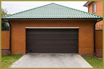Security Garage Door Repairs San Francisco, CA 415-997-0133 Security Garage Door Repairs San Francisco, CA 415-997-0133 - serv-sid-overhead-gr-33m